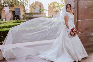 Nupcial Photo & Film - 9
