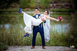 Fotografía LaRu - 23