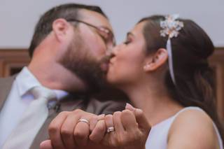 Nupcial Photo & Film - 10