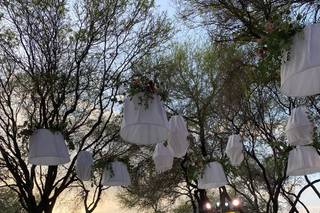 Eventos & Decoraciones Rojas - 18