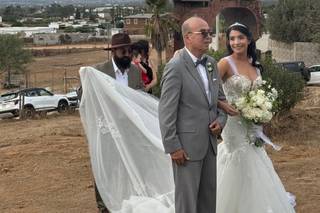 Bodas Bonitas By Rene Gonzalez - 9