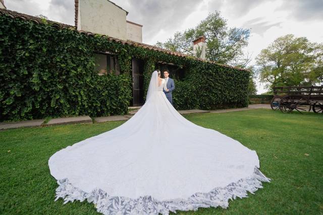 Mauricio Renteria Fotografía 2