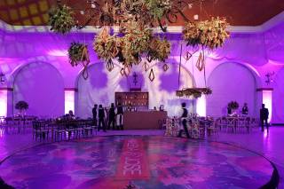 Vergara Millán Bodas - 11