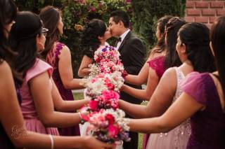 Gadiel Flores - 15