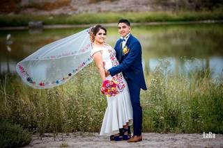 Fotografía LaRu - 24