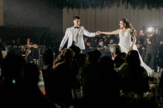 Salón Los Girasoles - 10