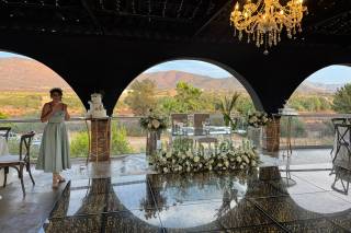 Bodas Bonitas By Rene Gonzalez - 10