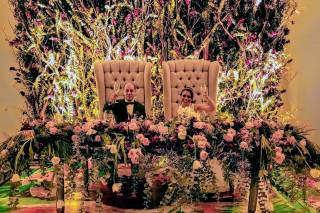 Vergara Millán Bodas - 12