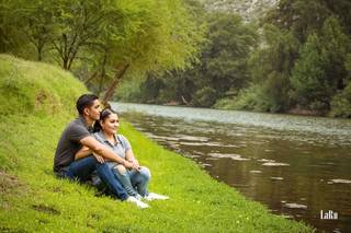 Fotografía LaRu - 25