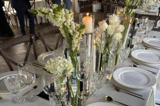 Bodas Bonitas By Rene Gonzalez - 11