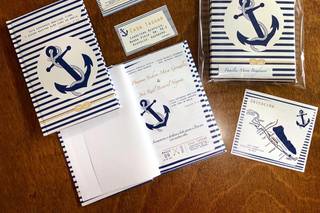 dSpacio Creativo - 5