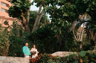 Las Brisas Ixtapa - 33