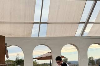 Finca Selah - 7