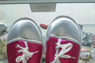 Invitaciones Regina - 6