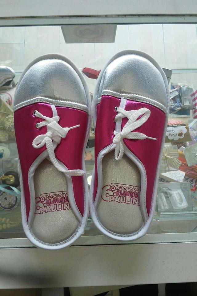 Invitaciones Regina - 3