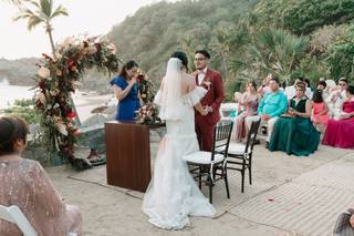 Las Brisas Ixtapa - 34