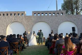 La Promesa - 5