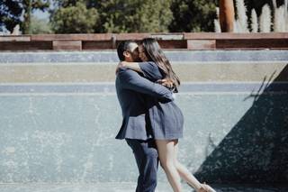 Marant Weddings - 5