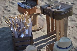 Picnic's - 9