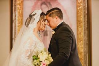 Gerry Gam Fotografía - 20