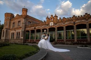 Hacienda Soltepec - 25