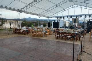 Mandú Producciones - 11