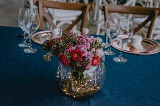 Florería Rosalío - 8