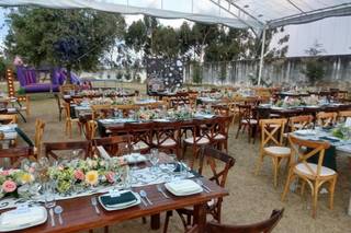 Mandú Producciones - 12