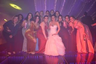 Uvence Arte + Hotel - 5