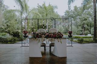 Florería Rosalío - 9