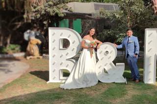 Orégano Banquetes - 5