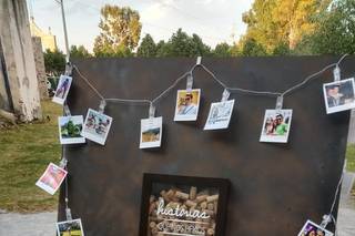 Mandú Producciones - 13