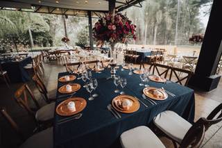 Florería Rosalío - 10