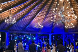 Musical Ritmo Latino - 5