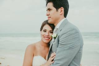 Luxe Coast Studio - 5