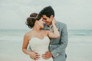 Luxe Coast Studio - 6