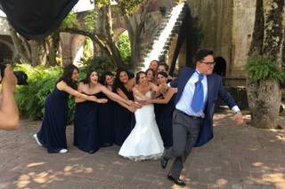 W Films & Photo - 17