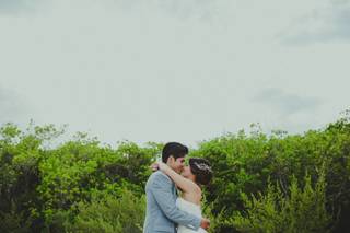 Luxe Coast Studio - 7