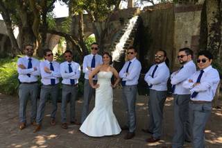 W Films & Photo - 18