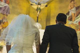 5entidos Eventos - 12