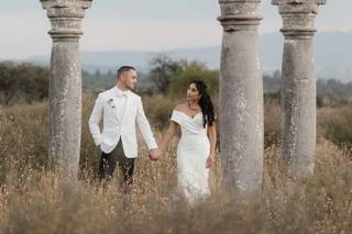 Rancho Las Puertas - 10