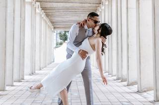 Erick González Photography - 5