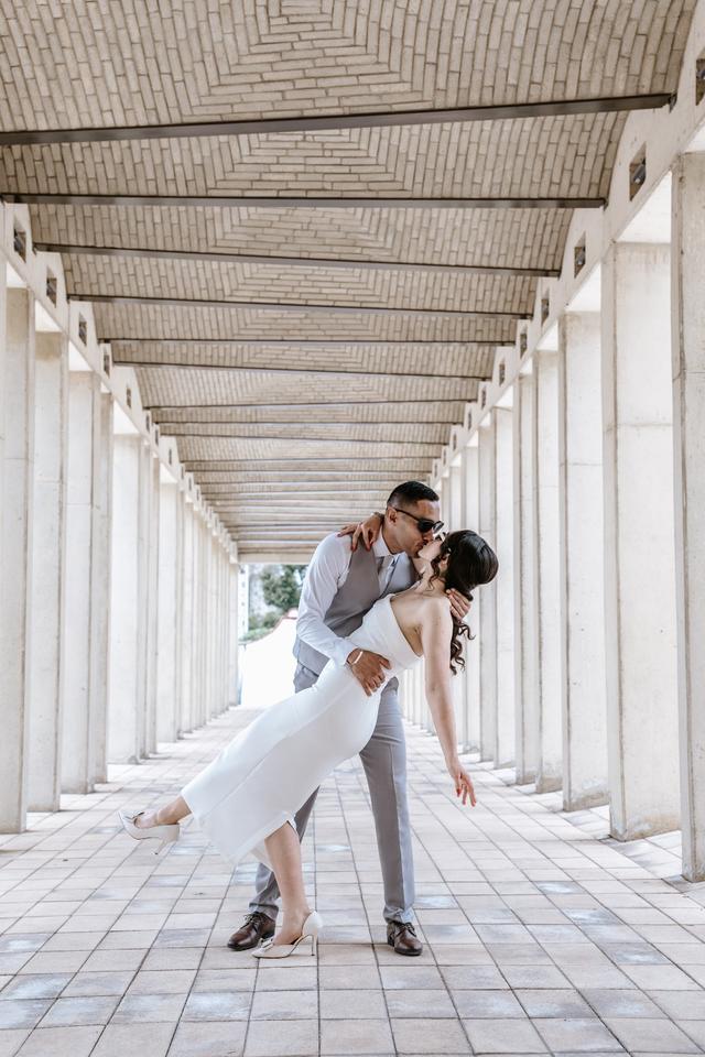 Erick González Photography - 2