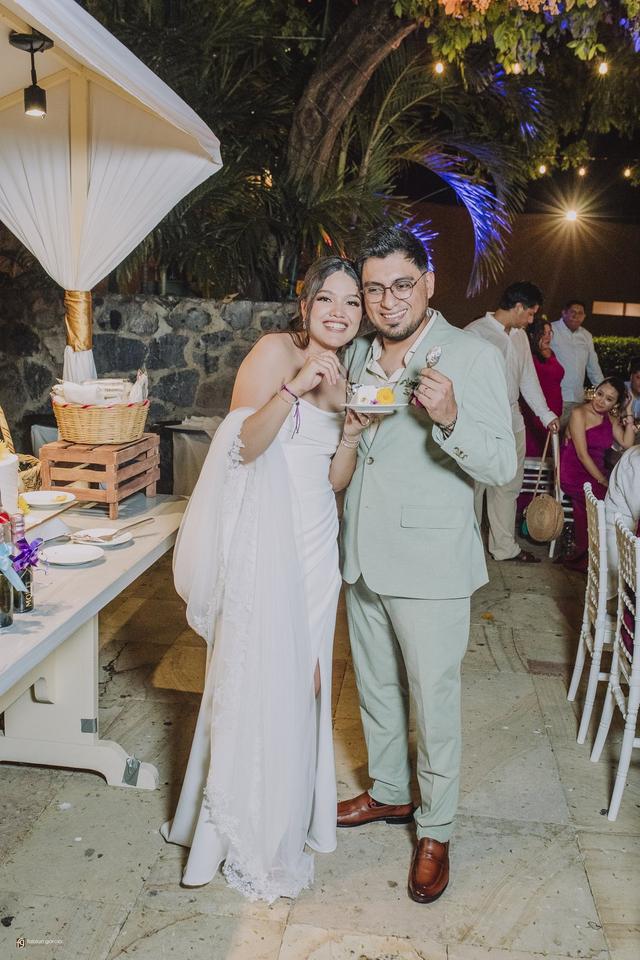 Fabián García Photography - 2