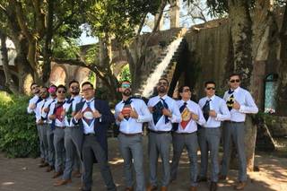 W Films & Photo - 19