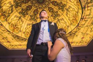 5entidos Eventos - 13