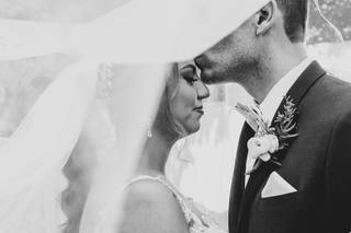 Wedding Day - 9