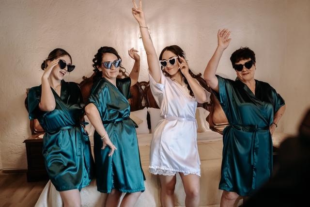 Erick González Photography - 1