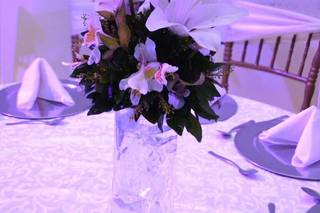 Emporio Eventos - 14