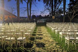 Bodas Xochicalli - 8